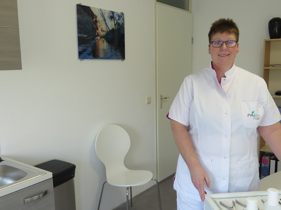 gerda-strating-pedicule_praktijk-01 gerda-strating-pedicule_praktijk-01
