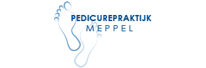 Pedicurepraktijk Meppel - Gerda Strating